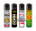 CLIPPER | Classic Large | Schwaben