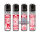CLIPPER | Classic Large | Döner-Collection