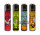 CLIPPER | Classic Large | Freche-Tiere-#2