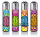 CLIPPER | Classic Large | Brain-Damage