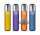 CLIPPER | Classic Large | Metallic-Mix-#4