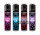 CLIPPER | Classic Large | Kiss-me-#3