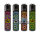 CLIPPER | Classic Large | Leaf-Style