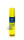 CLIPPER | Gas Butan | 16ml