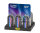 CLIPPER | Classic Metal Large | Icy-Colors-#2