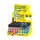 CLIPPER | Classic Large Jet Flame | Metallic-Gradient-#10