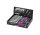 JAYSAFE | Aluminium Joint Case - Pink