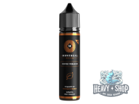 Montreal Original | Longfill - Coffee Tobacco - 10ml