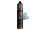 Montreal Original | Longfill - Coffee Tobacco - 10ml