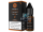 Montreal Original | Nikotinsalz Liquid - Coffee Tobacco - 10mg - 10ml