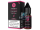 Montreal Original | Nikotinsalz Liquid - Vanilla Tobacco - 10mg - 10ml