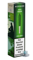 Sanaleo | CBD Joint | Jack Herer | 1g