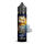 OWL Salt | Longfill | Yuzu Boysenberry | 10ml