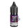 OWLIQ | Nic Salt Liquid | Berry Mix | 10ml