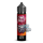 OWL Salt | Longfill | Lychee Mango | 10ml