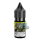 OWLIQ | Nic Salt Liquid | Jackfruit Ice | 10ml