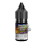 OWLIQ | Nic Salt Liquid | Yuzu Boysenberry | 10ml