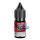 OWLIQ | Nic Salt Liquid | Lychee Mango | 10ml
