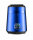 XKAH Lite I Elektrischer Shishakopf | Blue