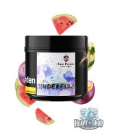 True Passion | Cinderella | 200g