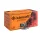 Magic Charcoal | 27mm Naturkohle | 1KG