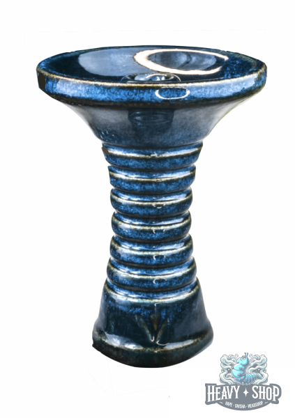 Vandenberg | V1 | Mitternachtsblau | Phunnel