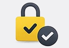 DHL Versand - kostenlos ab 49€