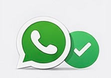 DHL Versand - kostenlos ab 49€