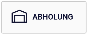 Selbstabholung