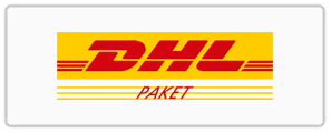 DHL