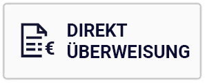 Direktüberweisung